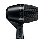 Microfono dinamico per g.cassa SHURE PGA52