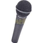 Microfono dinamico SAMSON S11