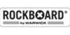 ROCKBOARD