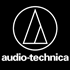 AUDIO TECHNICA