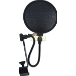 Filtro anti-pop PROEL APOP50