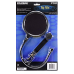 Filtro anti-pop SAMSON PS01