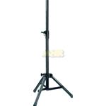 Set supporti stativi per casse piccole PROEL SPSK290 in alluminio