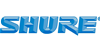 SHURE