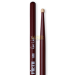 Bacchette per batteria VIC FIRTH SDW Signature Dawe Weckl punta legno