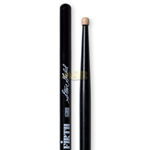 Bacchette per batteria VIC FIRTH SSG Signature Steve Gadd