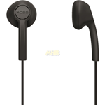 Auricolari KOSS KE5K AB