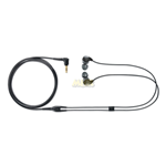 Auricolari SHURE SE112 GREY