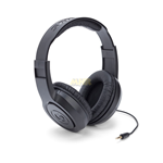 Cuffia SAMSON SR350 ascolto generico/chiusa