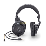 Cuffia SAMSON Z25 ascolto generico/monitor chiusa