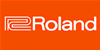 ROLAND