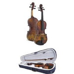 Violino VOX MEISTER VOS 3/4 serie STUDENT -  c/accessori