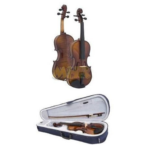 Violino VOX MEISTER VOS 3/4 serie STUDENT -  c/accessori