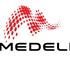 MEDELI