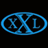 XXL