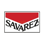 Corda ukulele SAVAREZ 144RL - sol grave